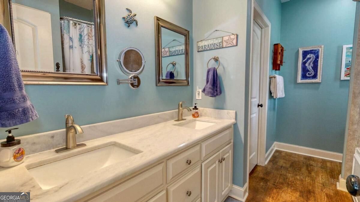 124 Sugarland Boulevard Brooklet - Photo 16