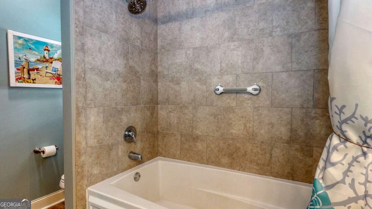 124 Sugarland Boulevard Brooklet - Photo 17