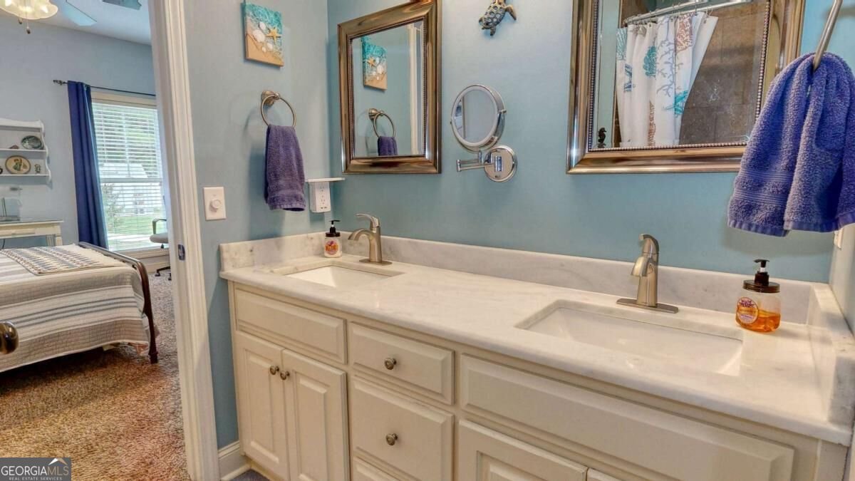 124 Sugarland Boulevard Brooklet - Photo 18