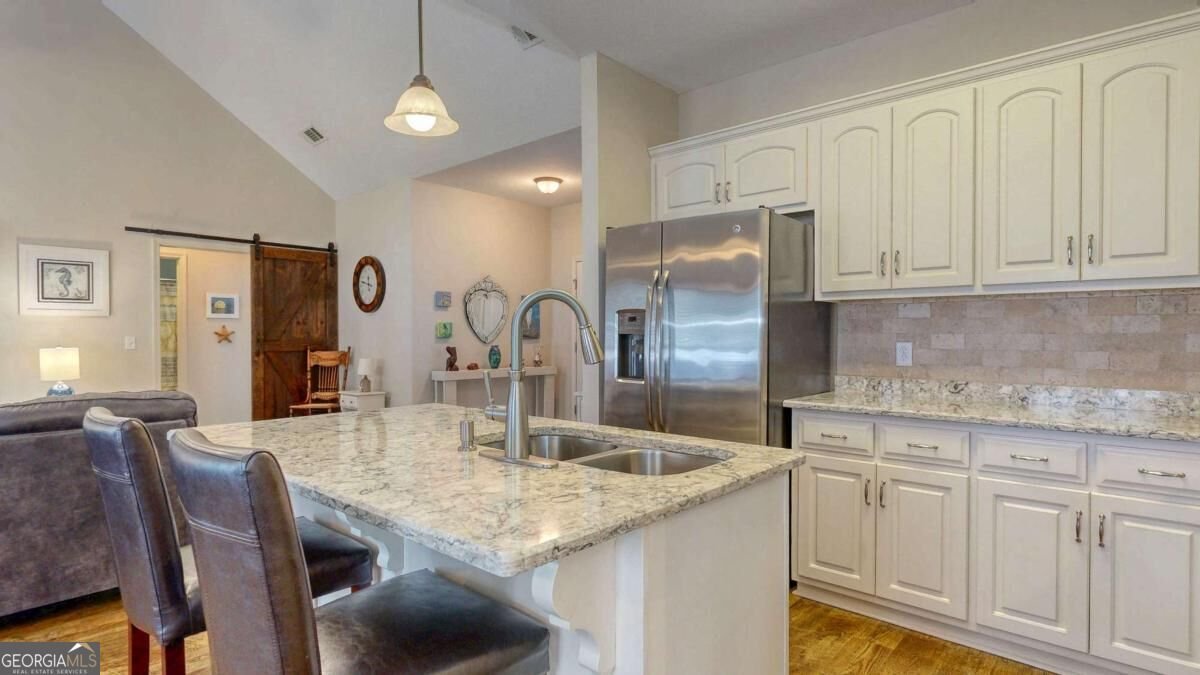 124 Sugarland Boulevard Brooklet - Photo 19