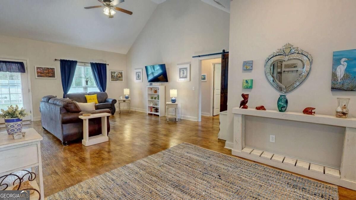124 Sugarland Boulevard Brooklet - Photo 21