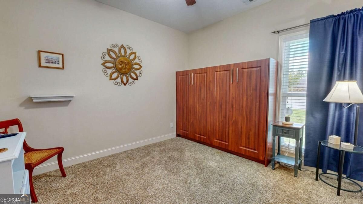 124 Sugarland Boulevard Brooklet - Photo 22