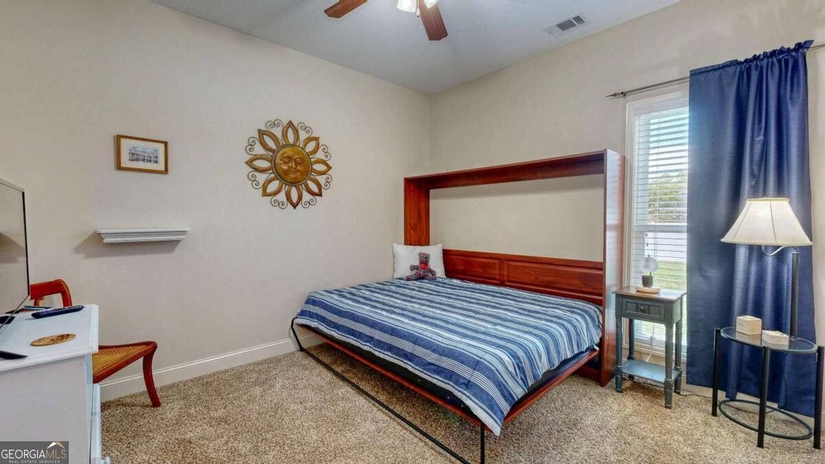 124 Sugarland Boulevard Brooklet - Photo 23