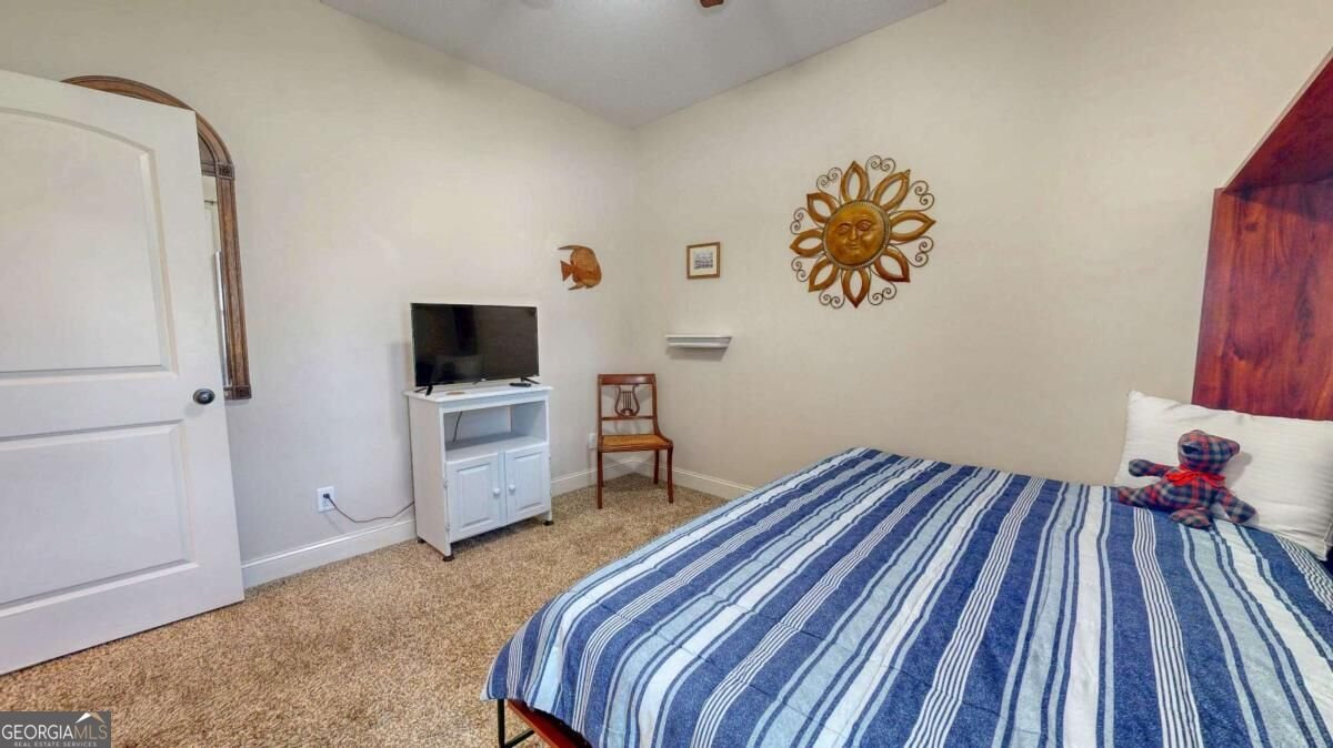 124 Sugarland Boulevard Brooklet - Photo 24