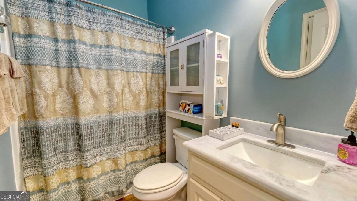 124 Sugarland Boulevard Brooklet - Photo 26