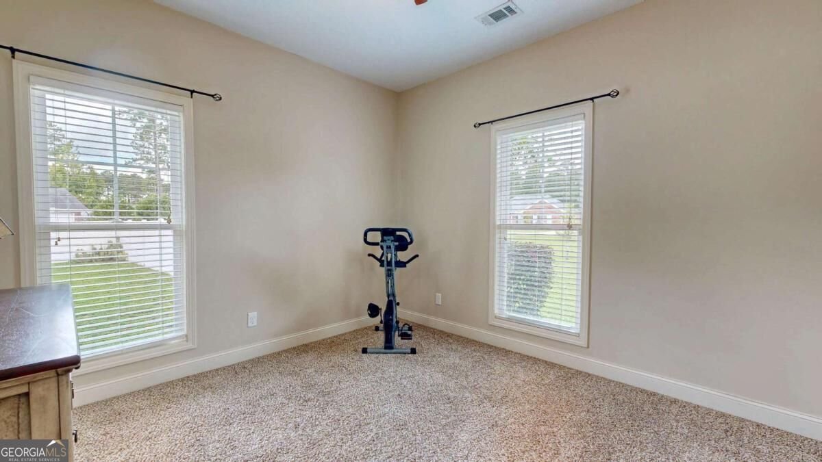 124 Sugarland Boulevard Brooklet - Photo 27