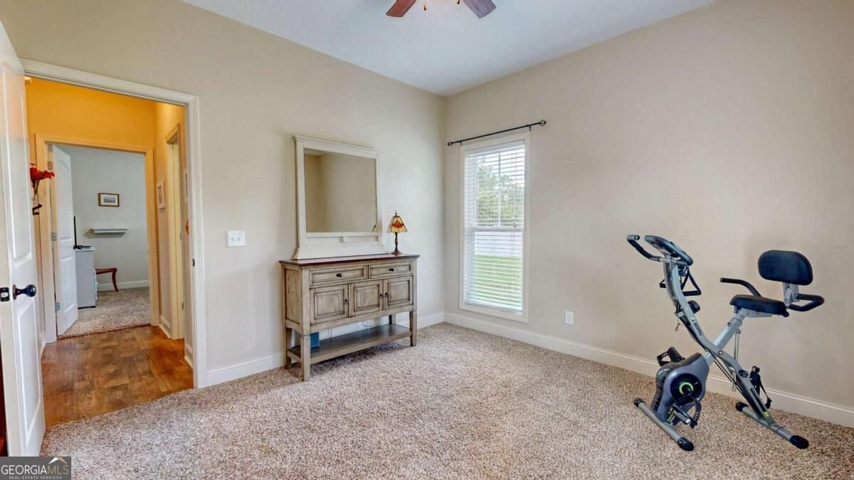 124 Sugarland Boulevard Brooklet - Photo 28