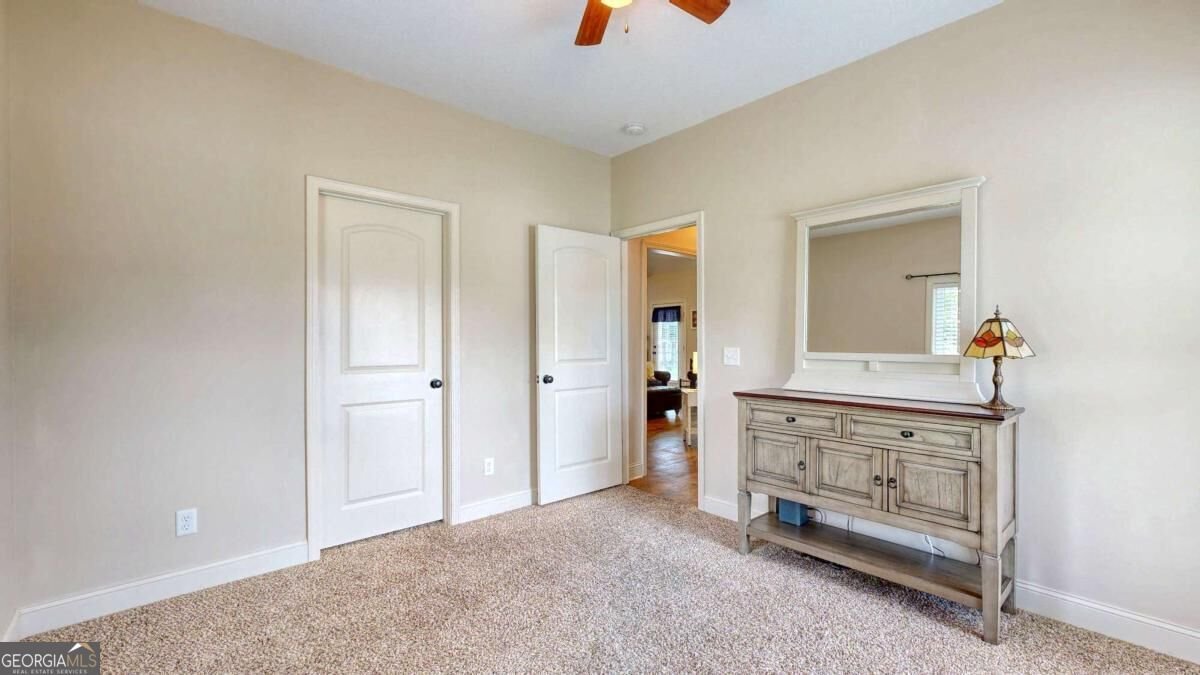124 Sugarland Boulevard Brooklet - Photo 29