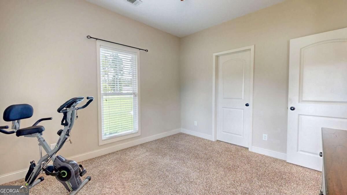 124 Sugarland Boulevard Brooklet - Photo 30
