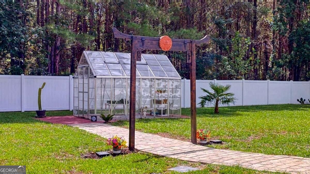 124 Sugarland Boulevard Brooklet - Photo 32