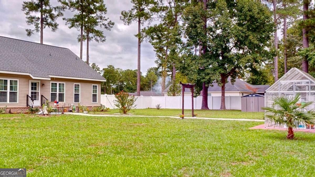 124 Sugarland Boulevard Brooklet - Photo 34