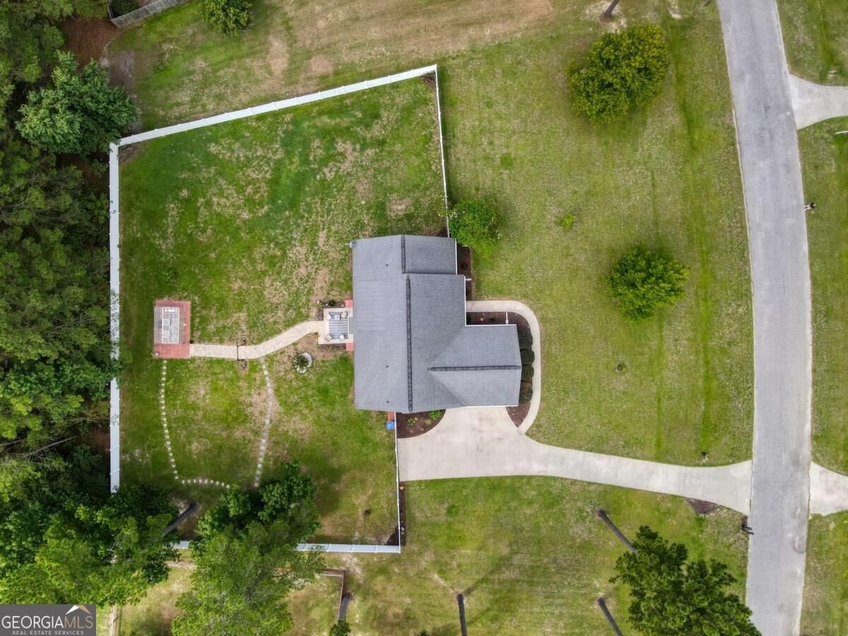 124 Sugarland Boulevard Brooklet - Photo 38