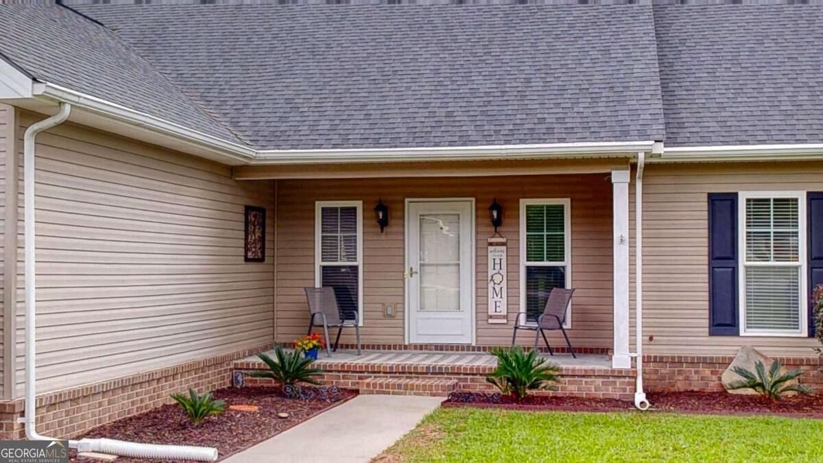 124 Sugarland Boulevard Brooklet - Photo 39