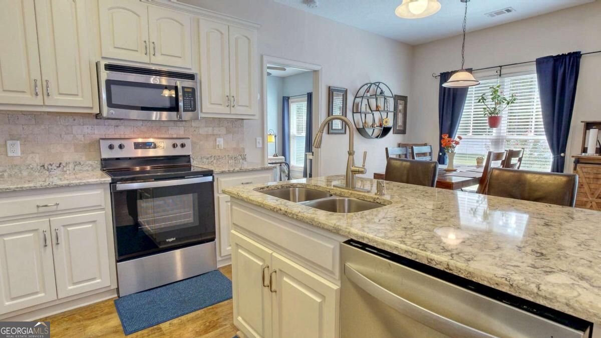 124 Sugarland Boulevard Brooklet - Photo 8