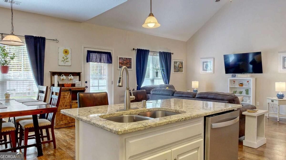 124 Sugarland Boulevard Brooklet - Photo 9