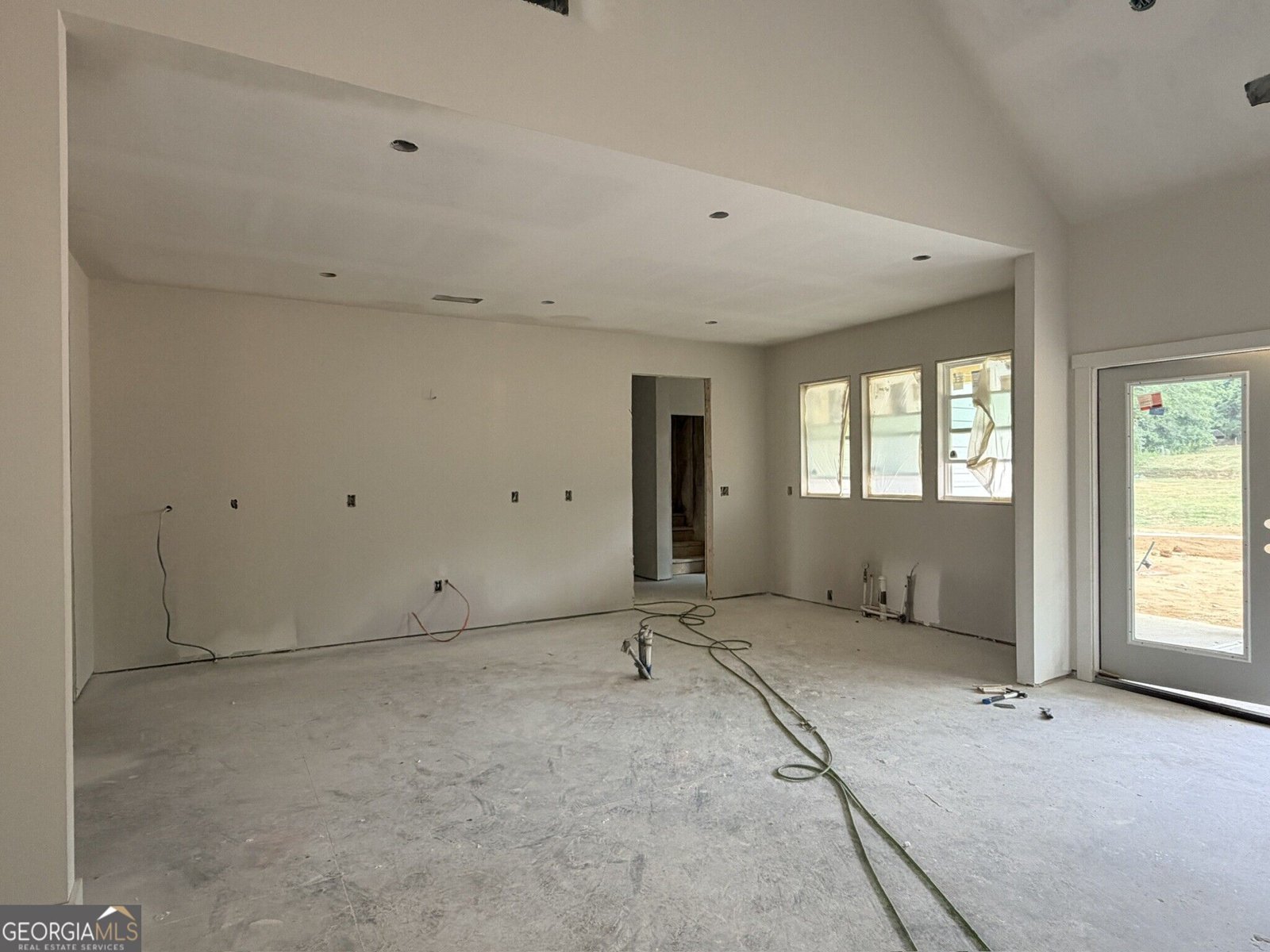1271 Simmons Road social circle - Photo 10