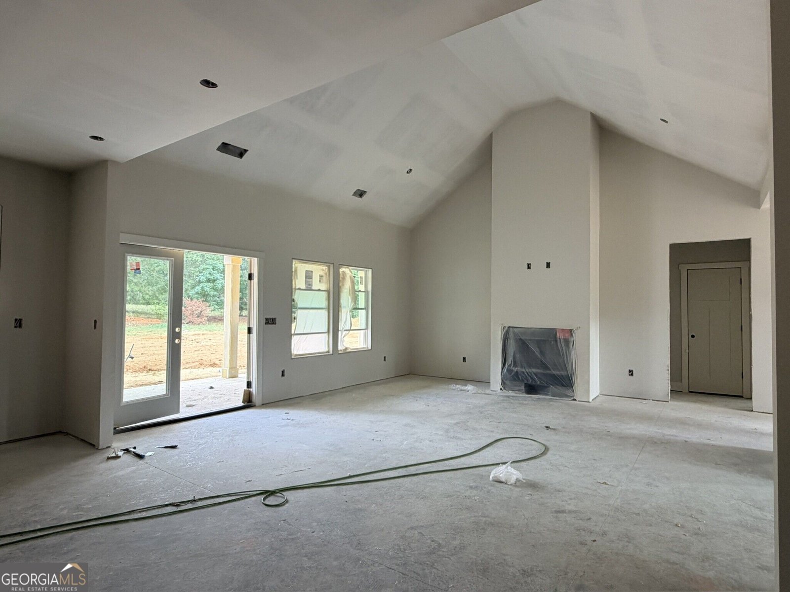 1271 Simmons Road social circle - Photo 11