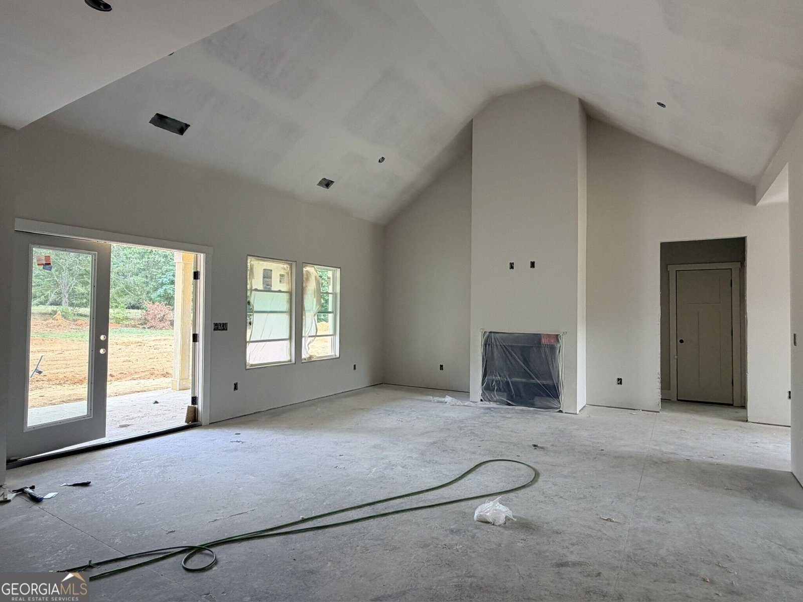 1271 Simmons Road social circle - Photo 12