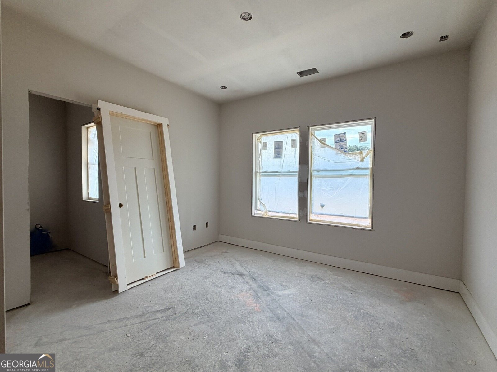 1271 Simmons Road social circle - Photo 13