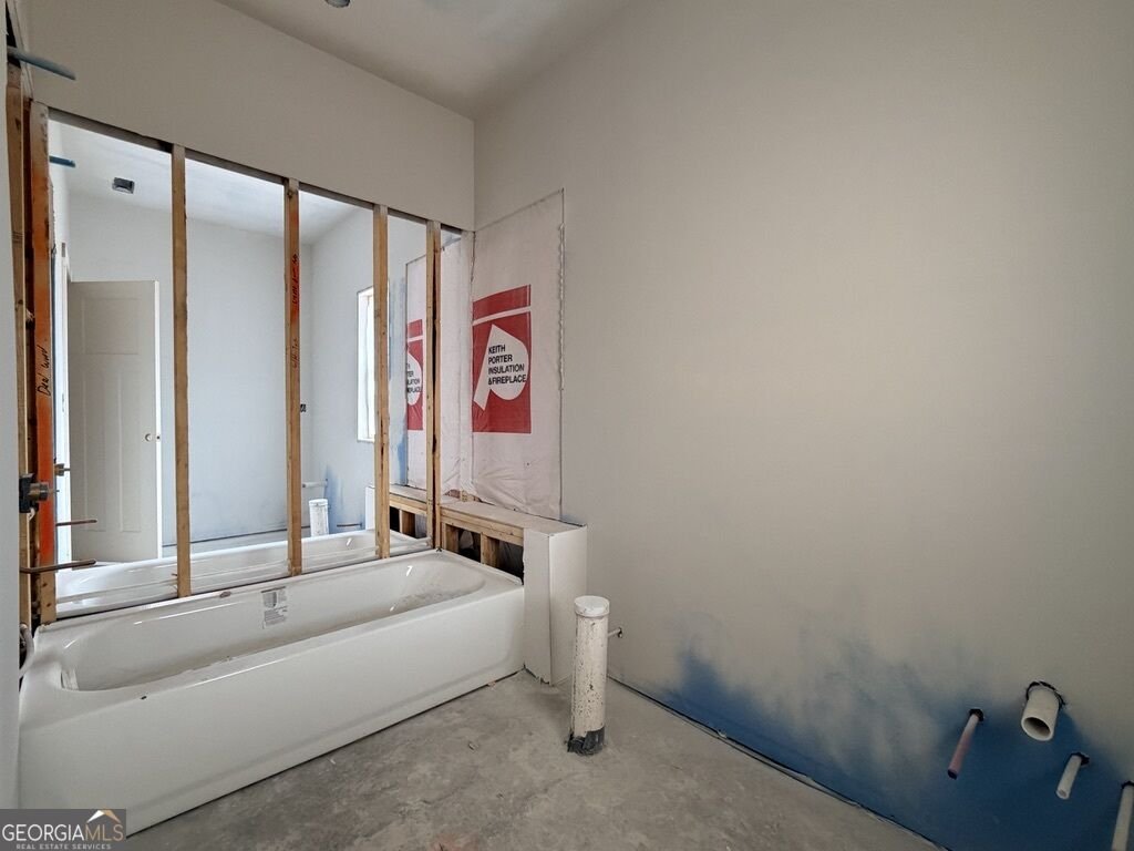 1271 Simmons Road social circle - Photo 14