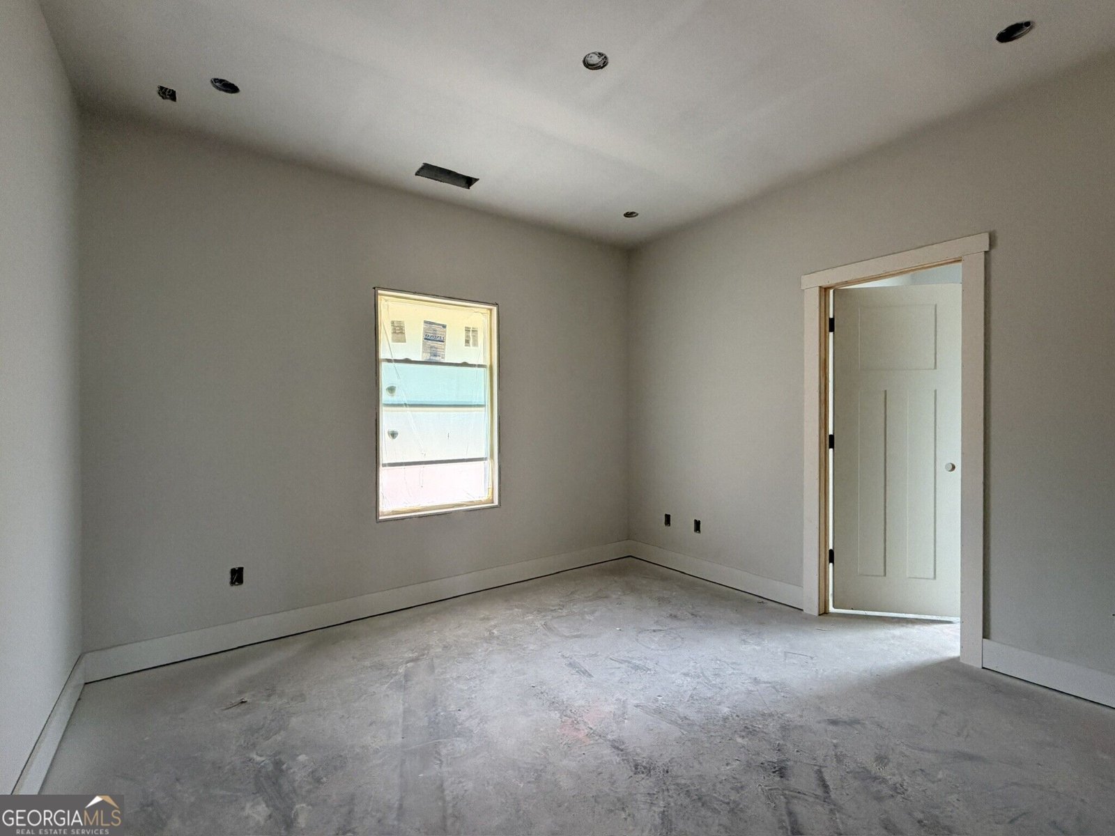 1271 Simmons Road social circle - Photo 15