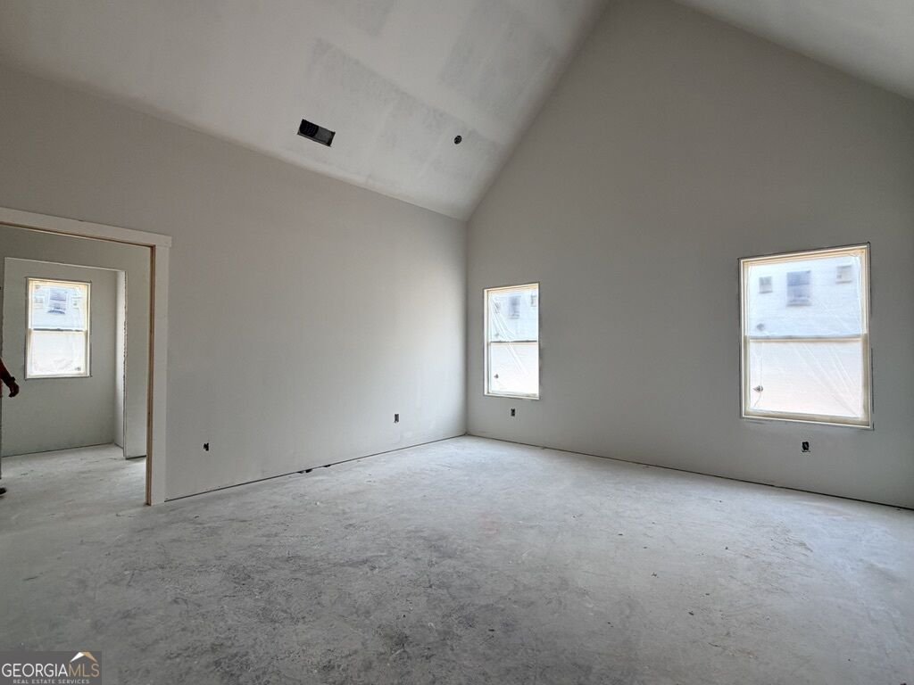 1271 Simmons Road social circle - Photo 16