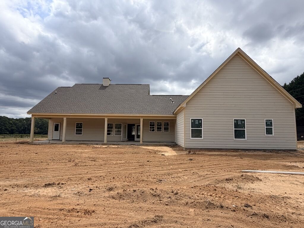 1271 Simmons Road social circle - Photo 17