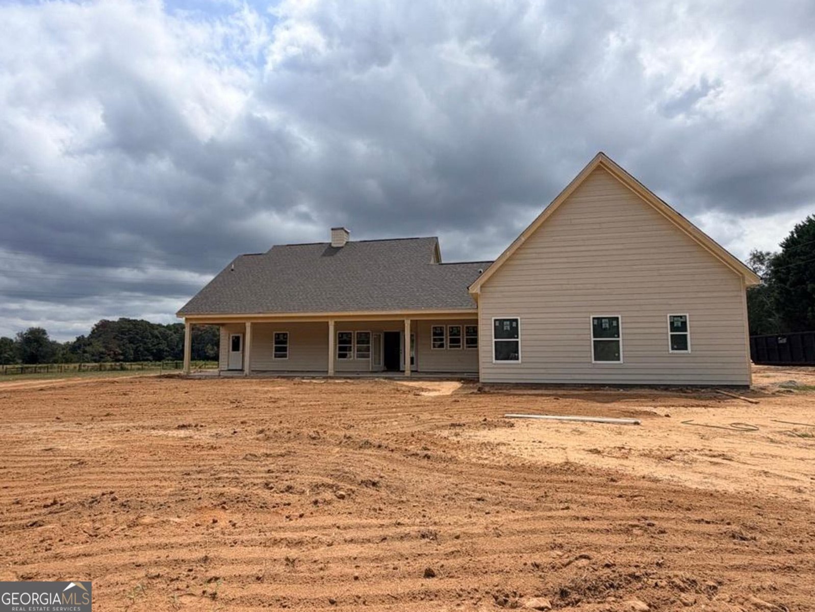 1271 Simmons Road social circle - Photo 18