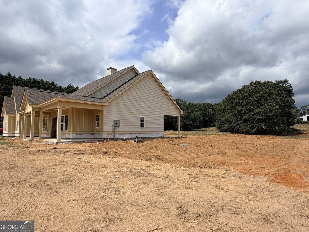 1271 Simmons Road social circle - Photo 19