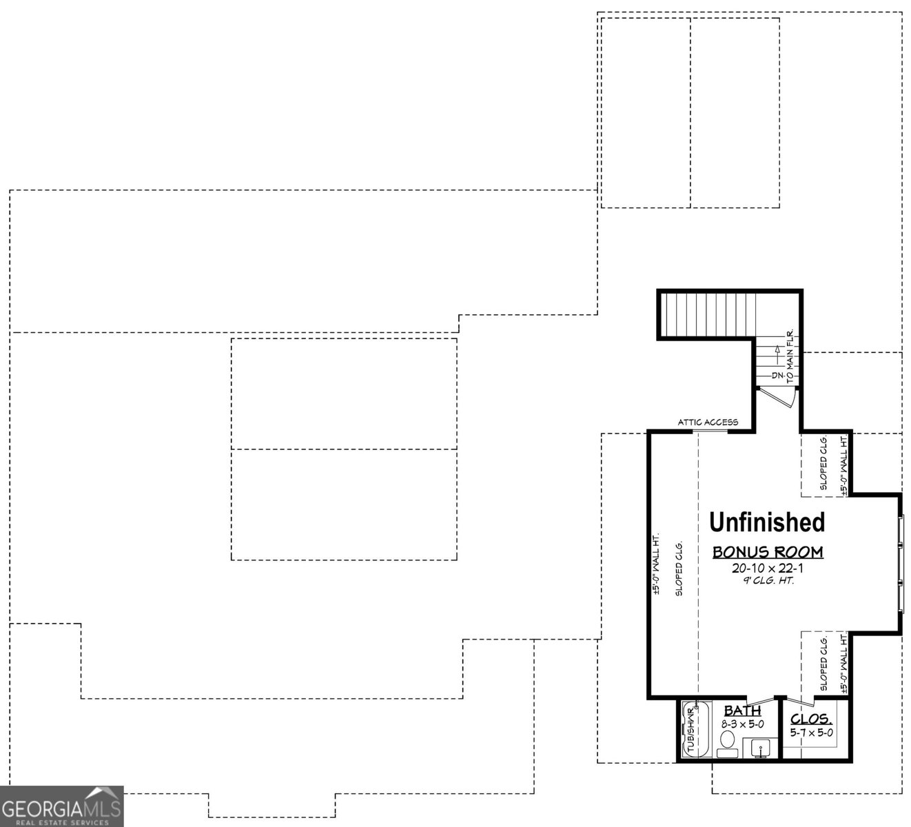 1271 Simmons Road social circle - Photo 7