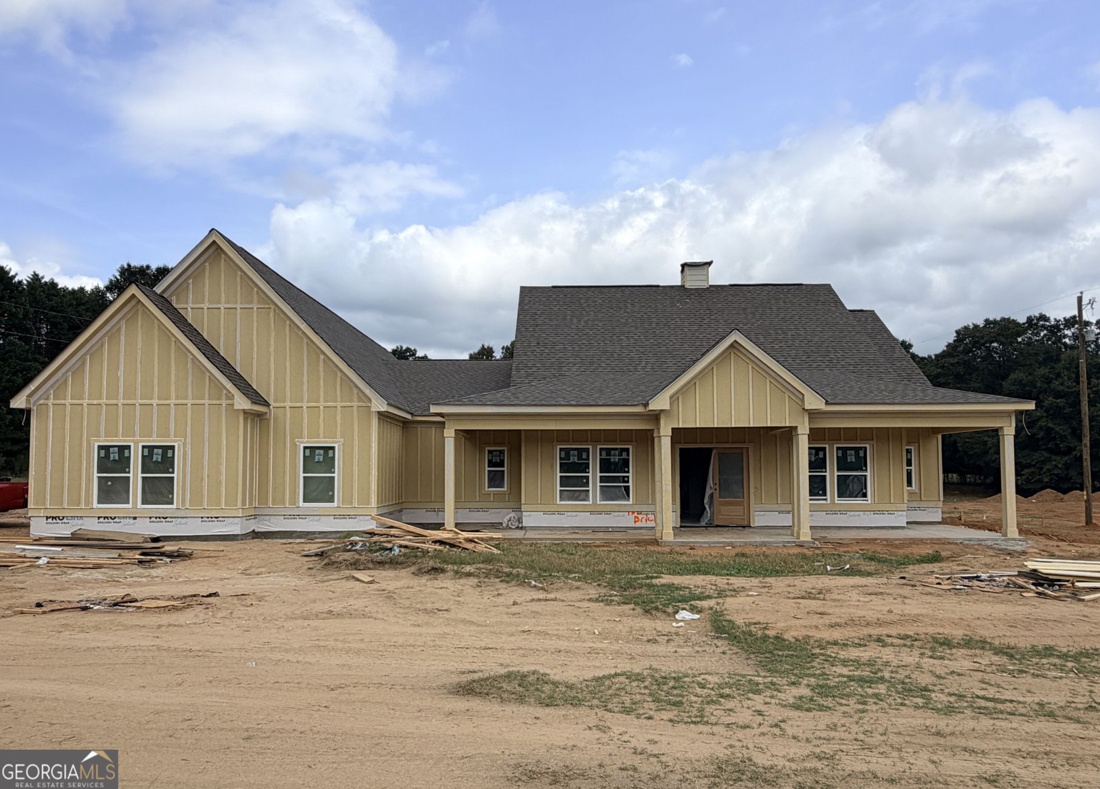 1271 Simmons Road social circle - Photo 8
