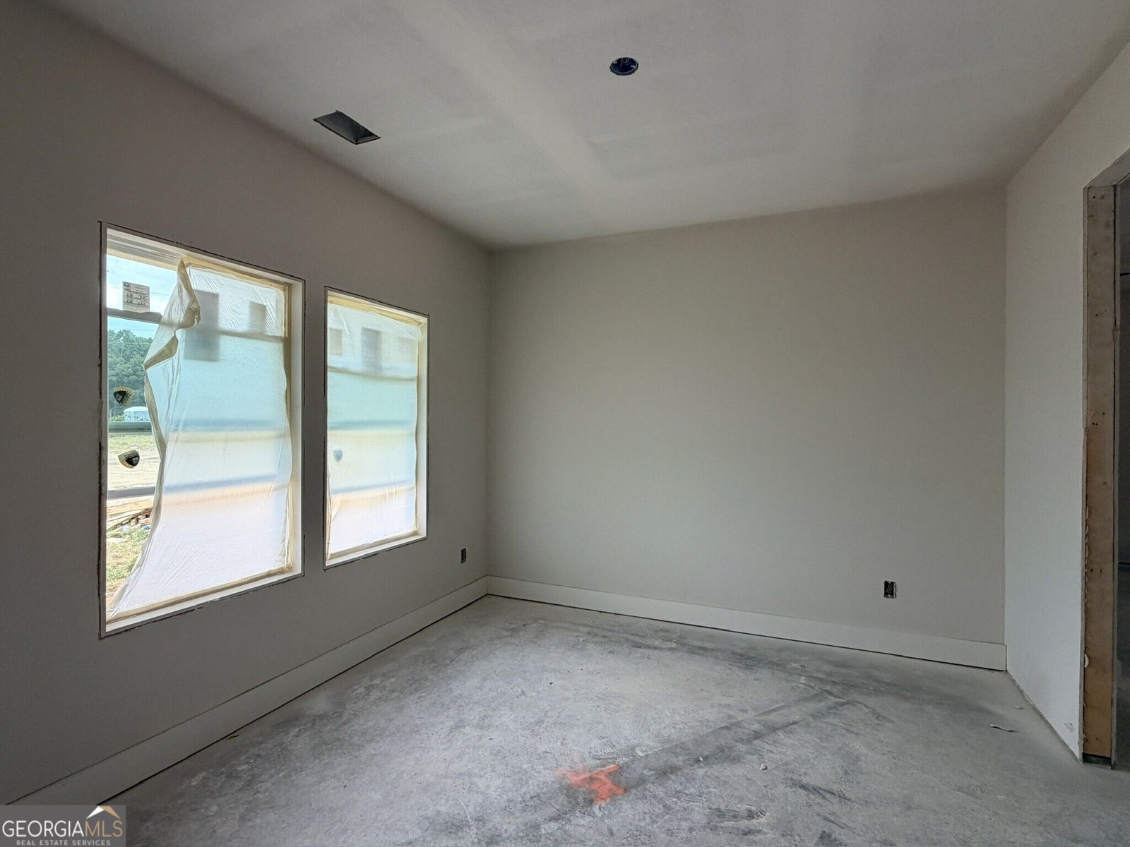 1271 Simmons Road social circle - Photo 9