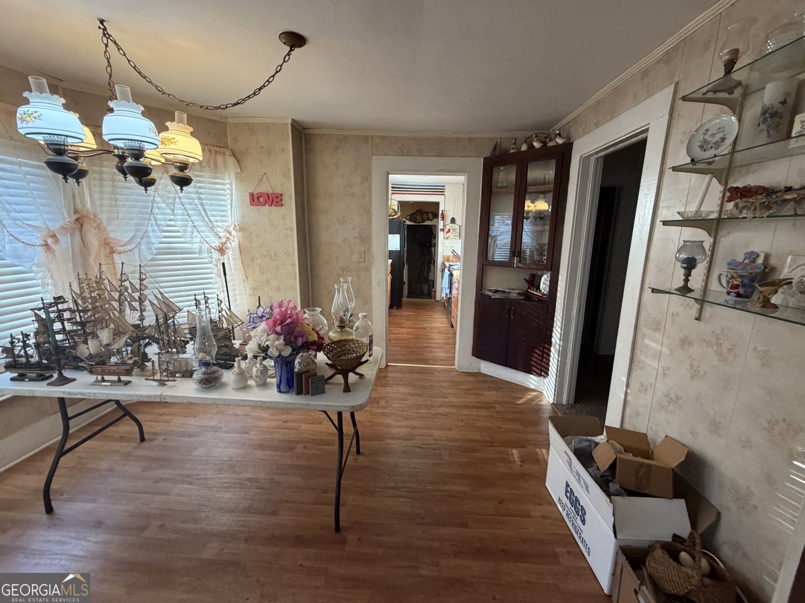 439 Sciple Street Rockmart - Photo 10