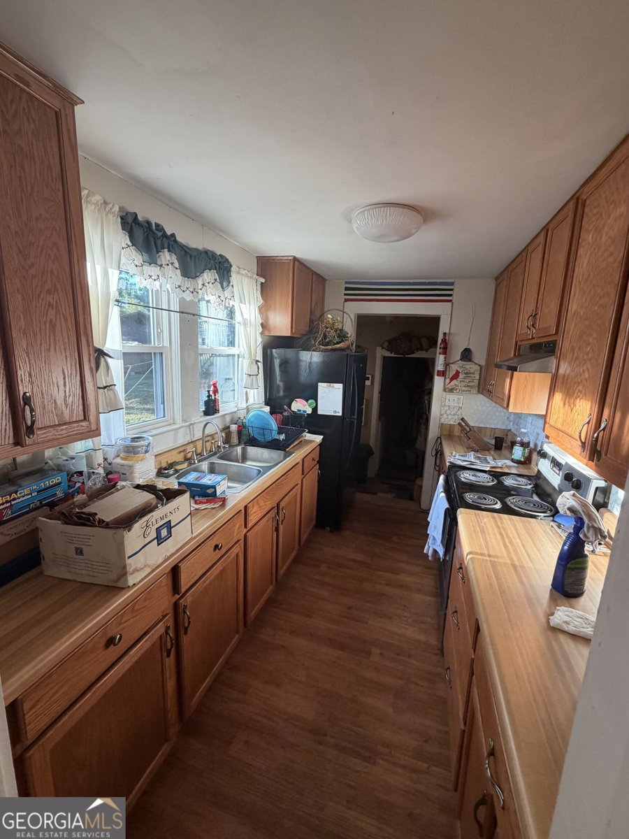 439 Sciple Street Rockmart - Photo 11