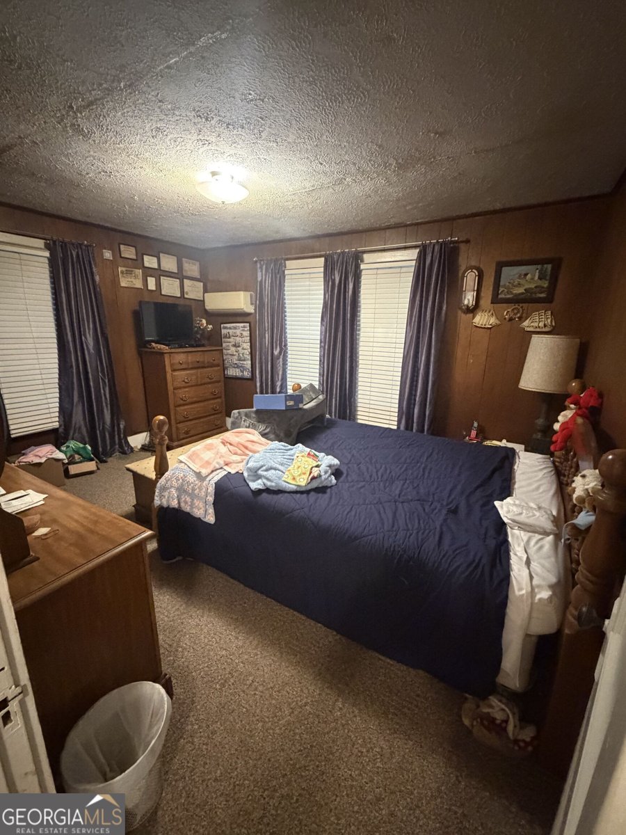 439 Sciple Street Rockmart - Photo 12