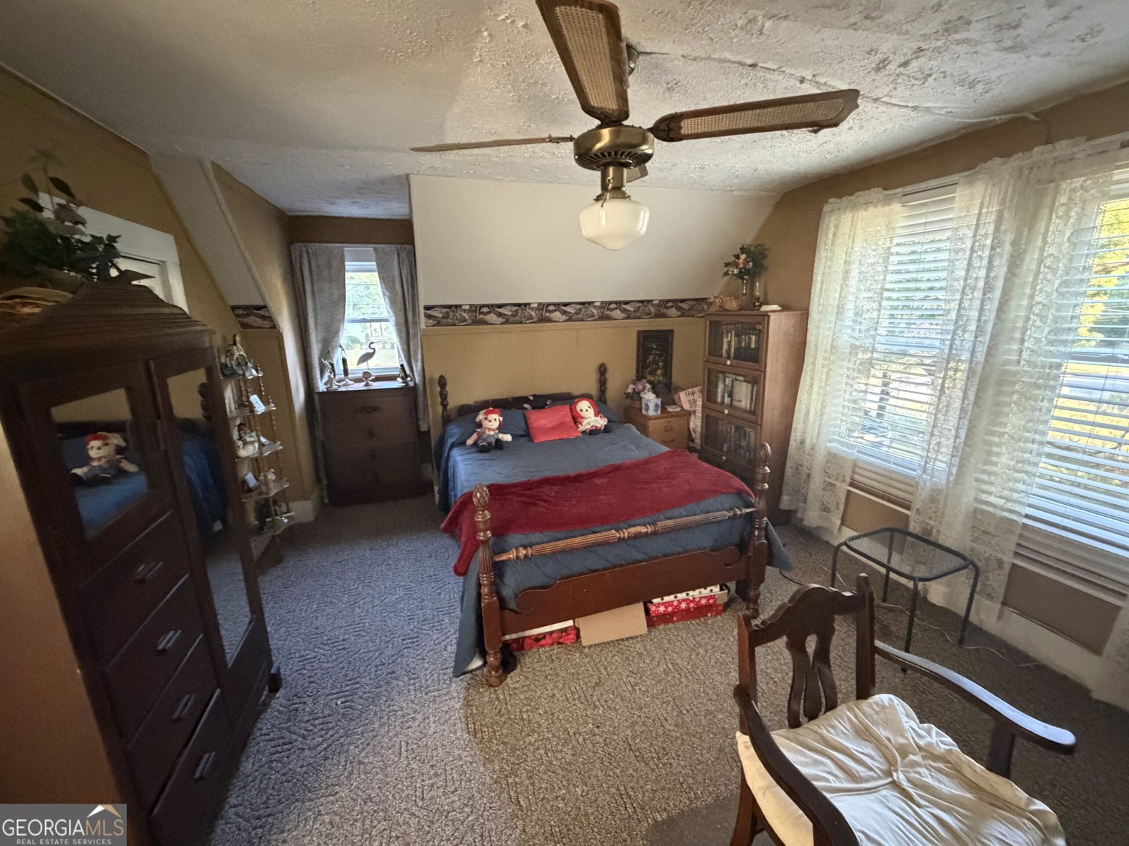 439 Sciple Street Rockmart - Photo 13
