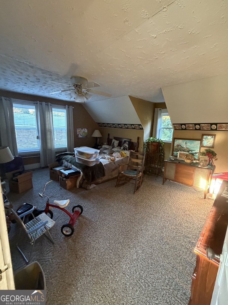 439 Sciple Street Rockmart - Photo 14