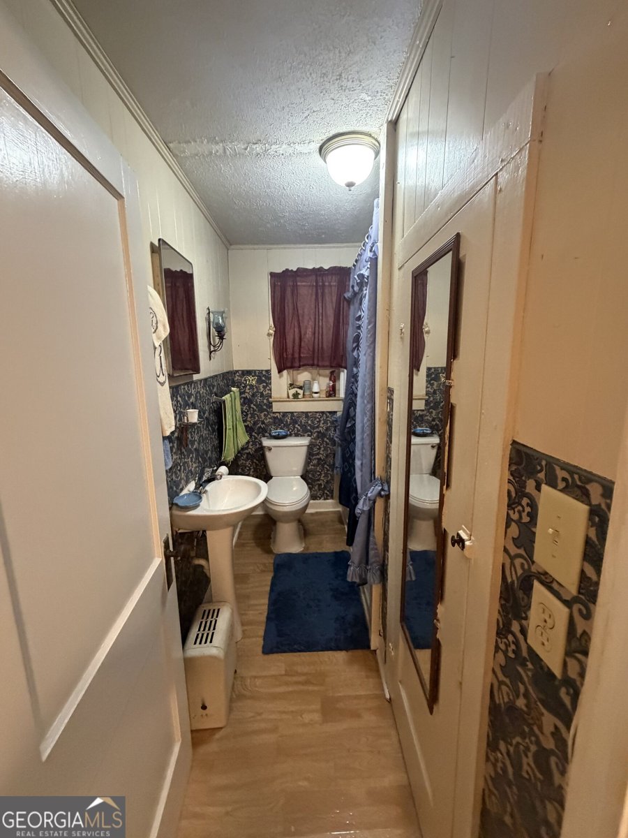 439 Sciple Street Rockmart - Photo 15