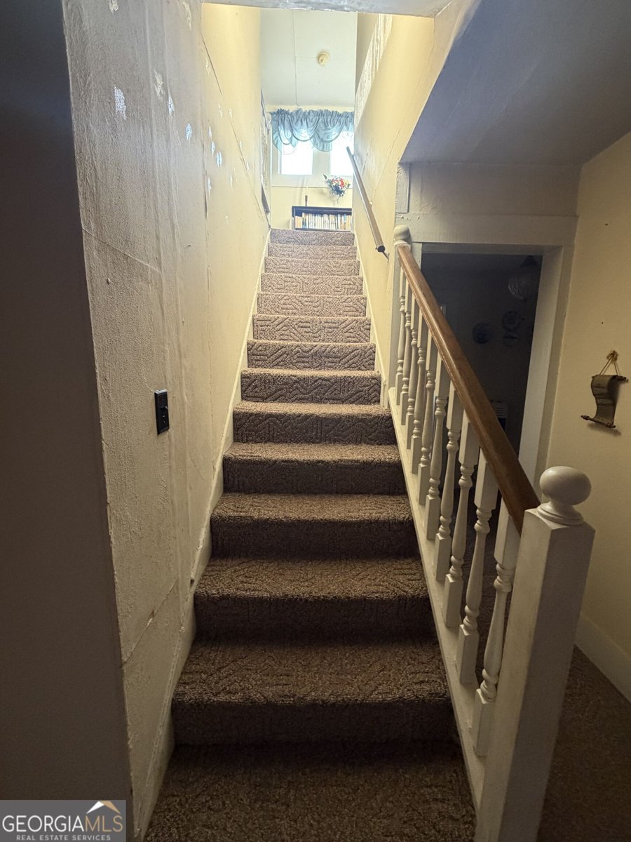 439 Sciple Street Rockmart - Photo 16