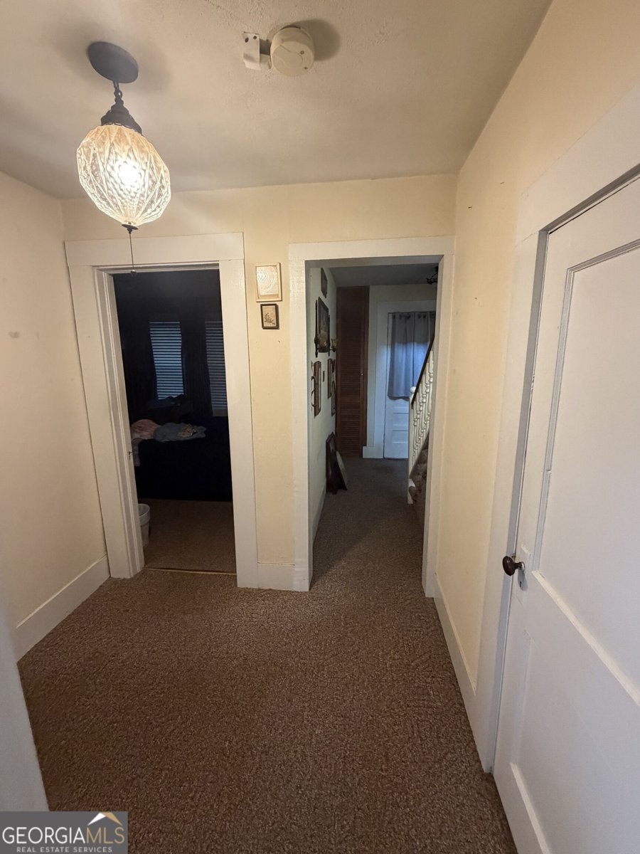 439 Sciple Street Rockmart - Photo 17
