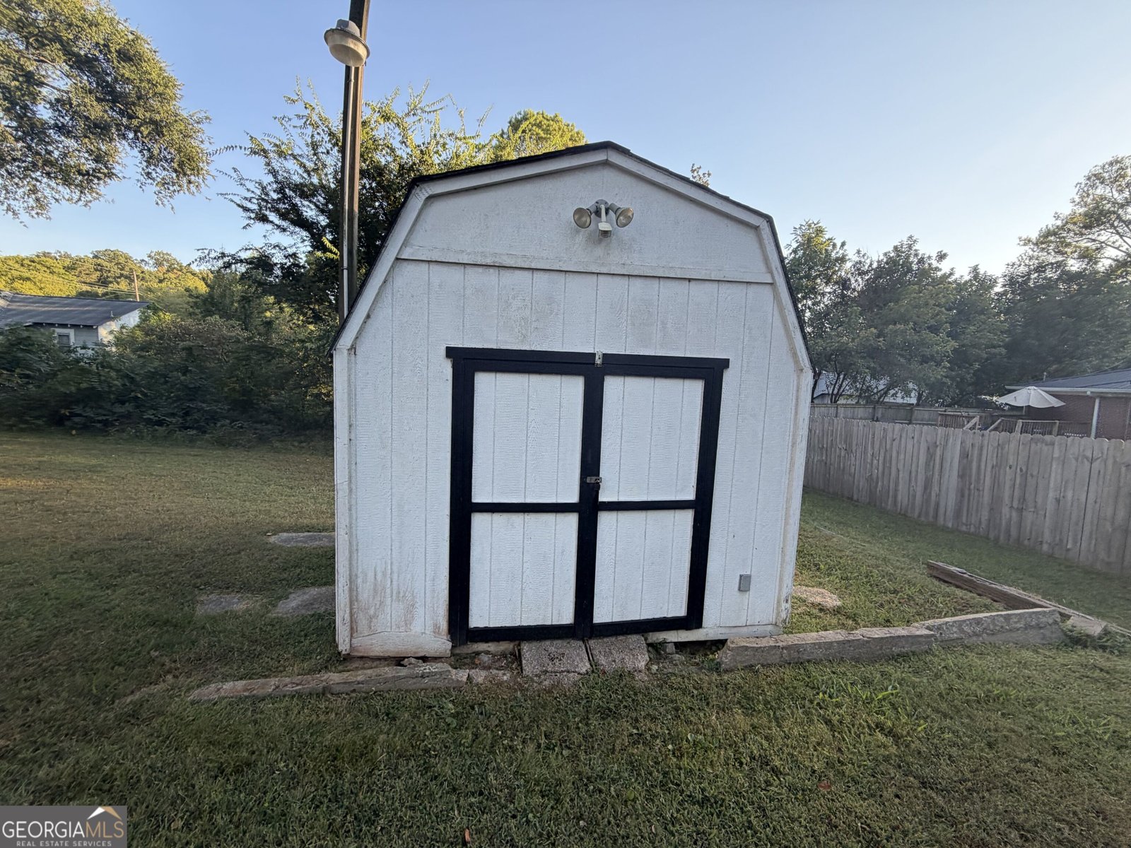 439 Sciple Street Rockmart - Photo 18