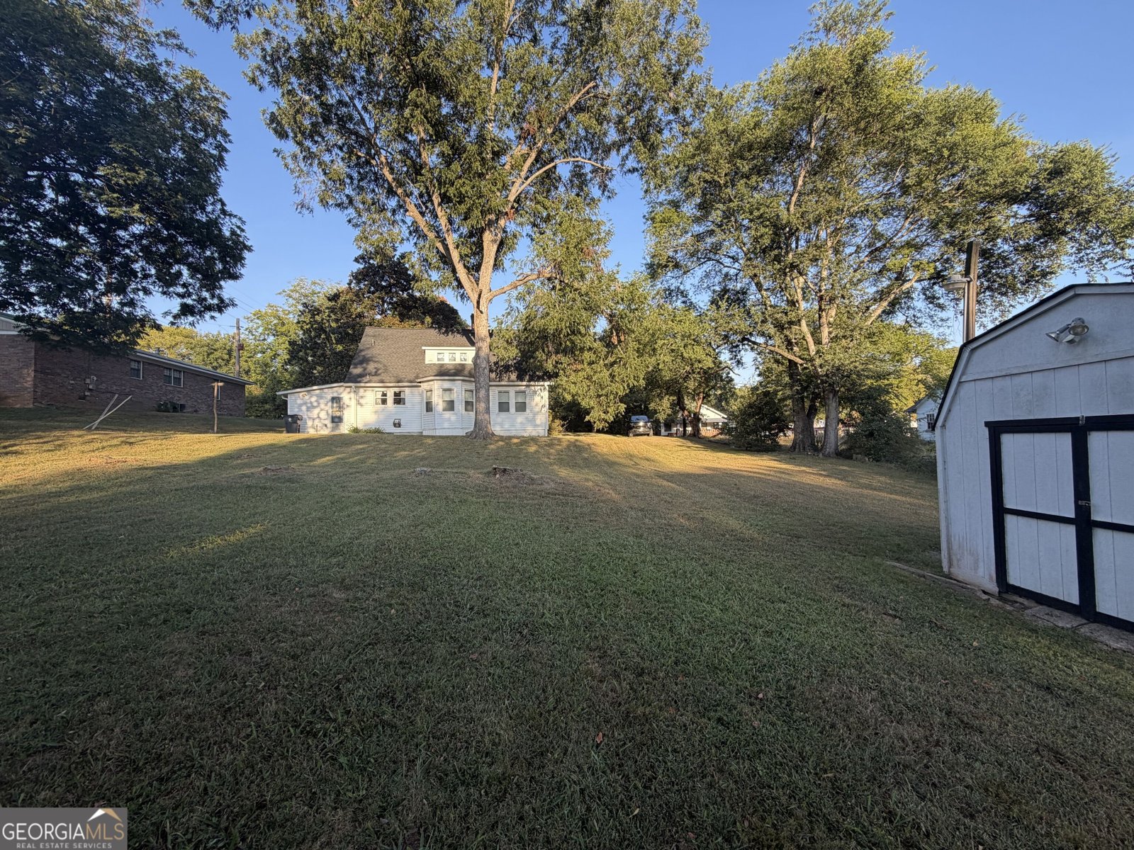 439 Sciple Street Rockmart - Photo 19