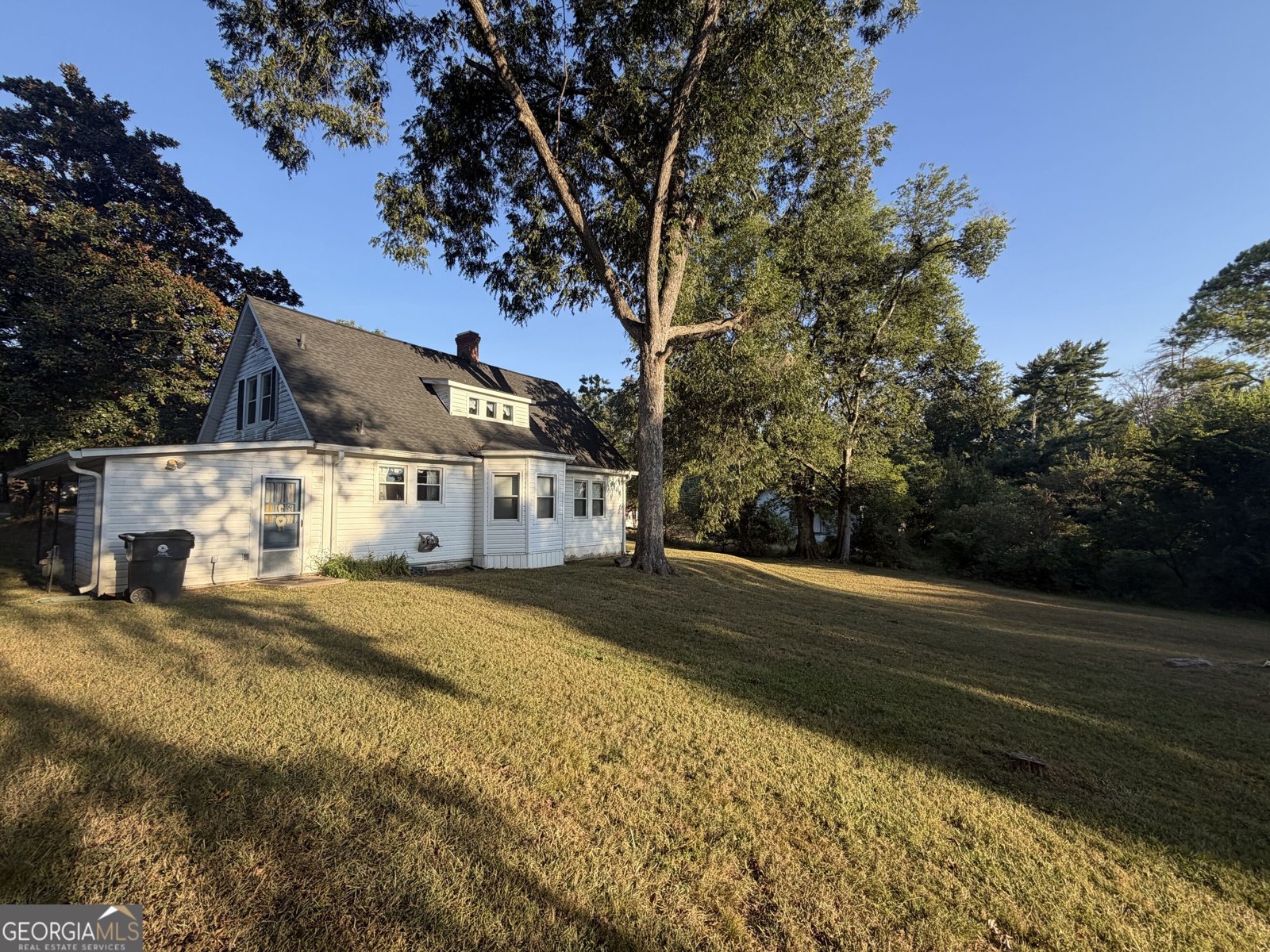 439 Sciple Street Rockmart - Photo 20