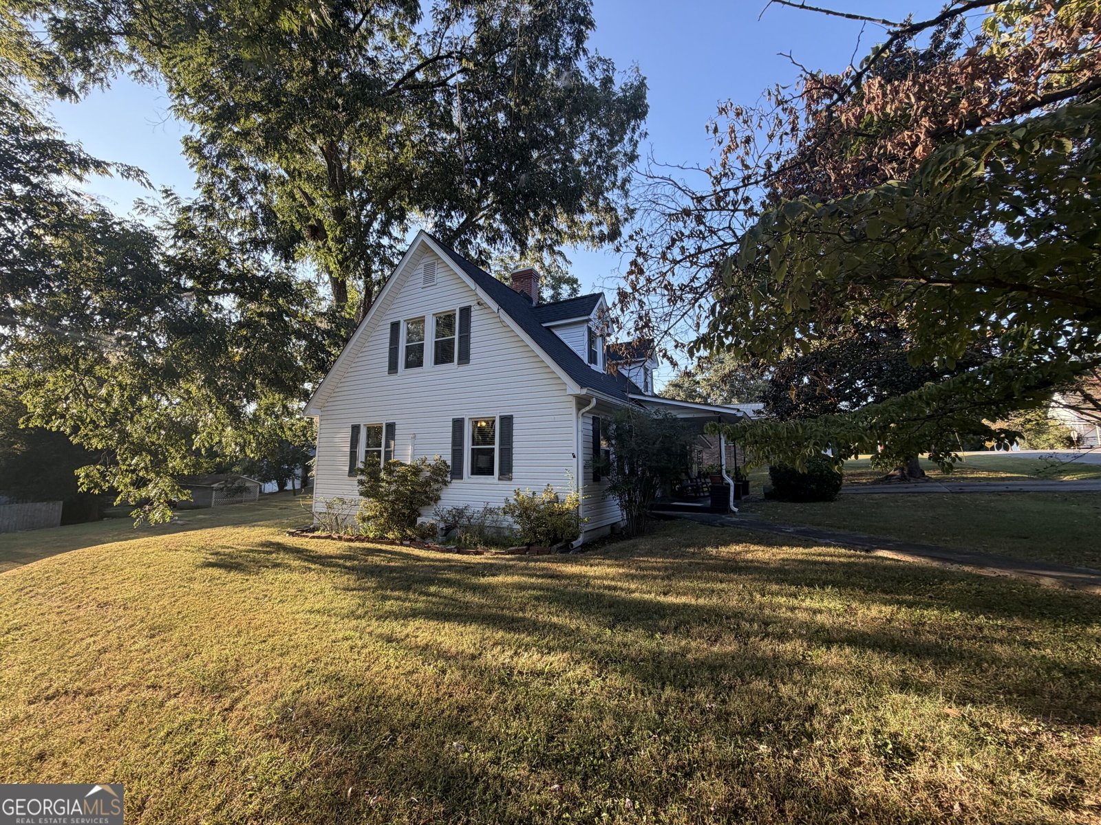 439 Sciple Street Rockmart - Photo 21