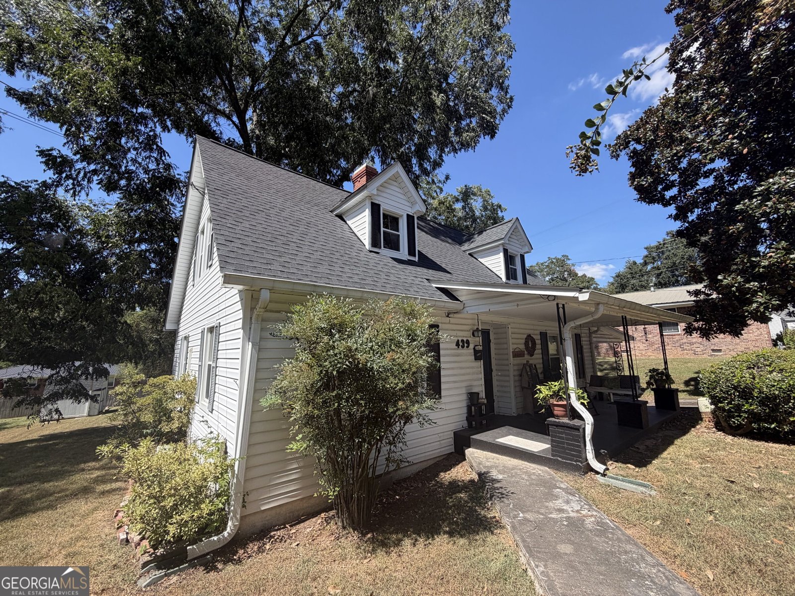 439 Sciple Street Rockmart - Photo 6
