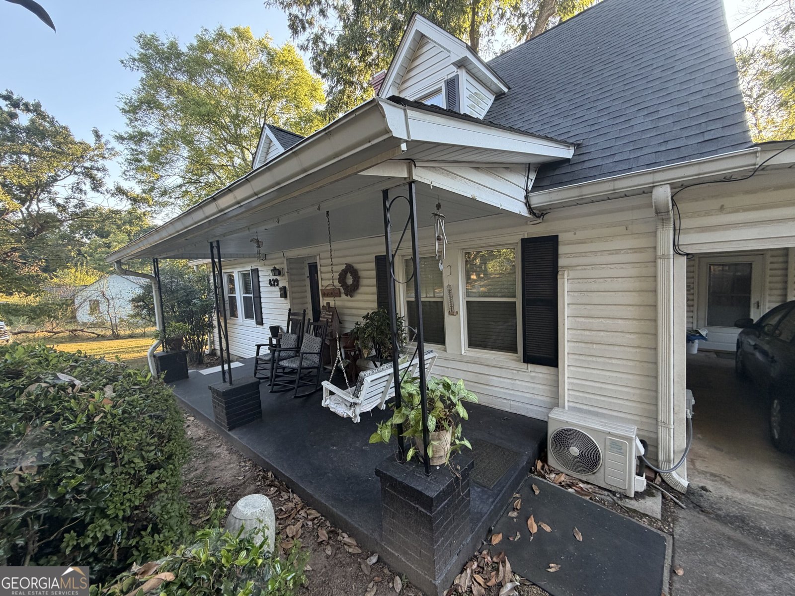 439 Sciple Street Rockmart - Photo 7