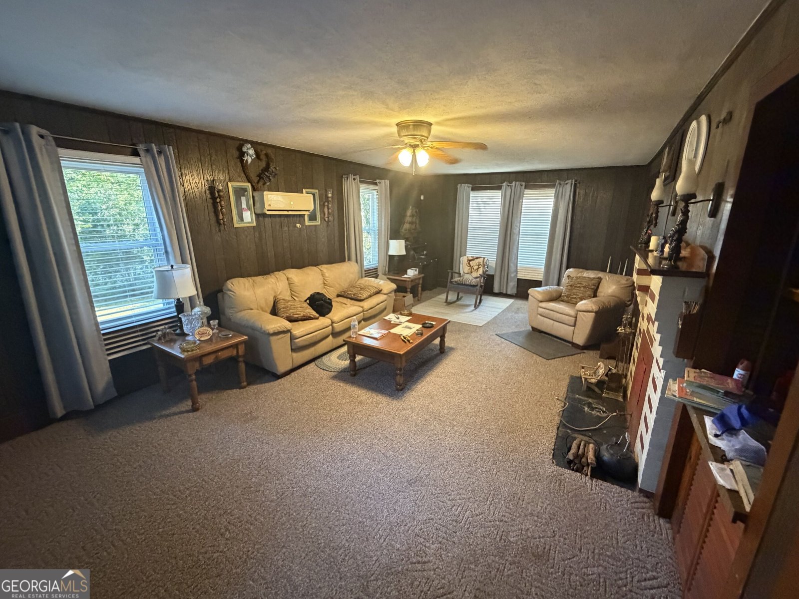 439 Sciple Street Rockmart - Photo 8