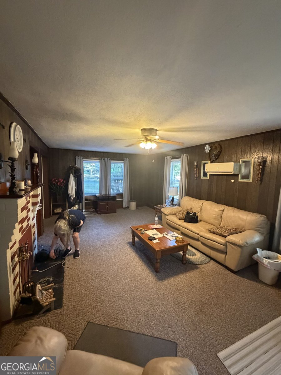439 Sciple Street Rockmart - Photo 9