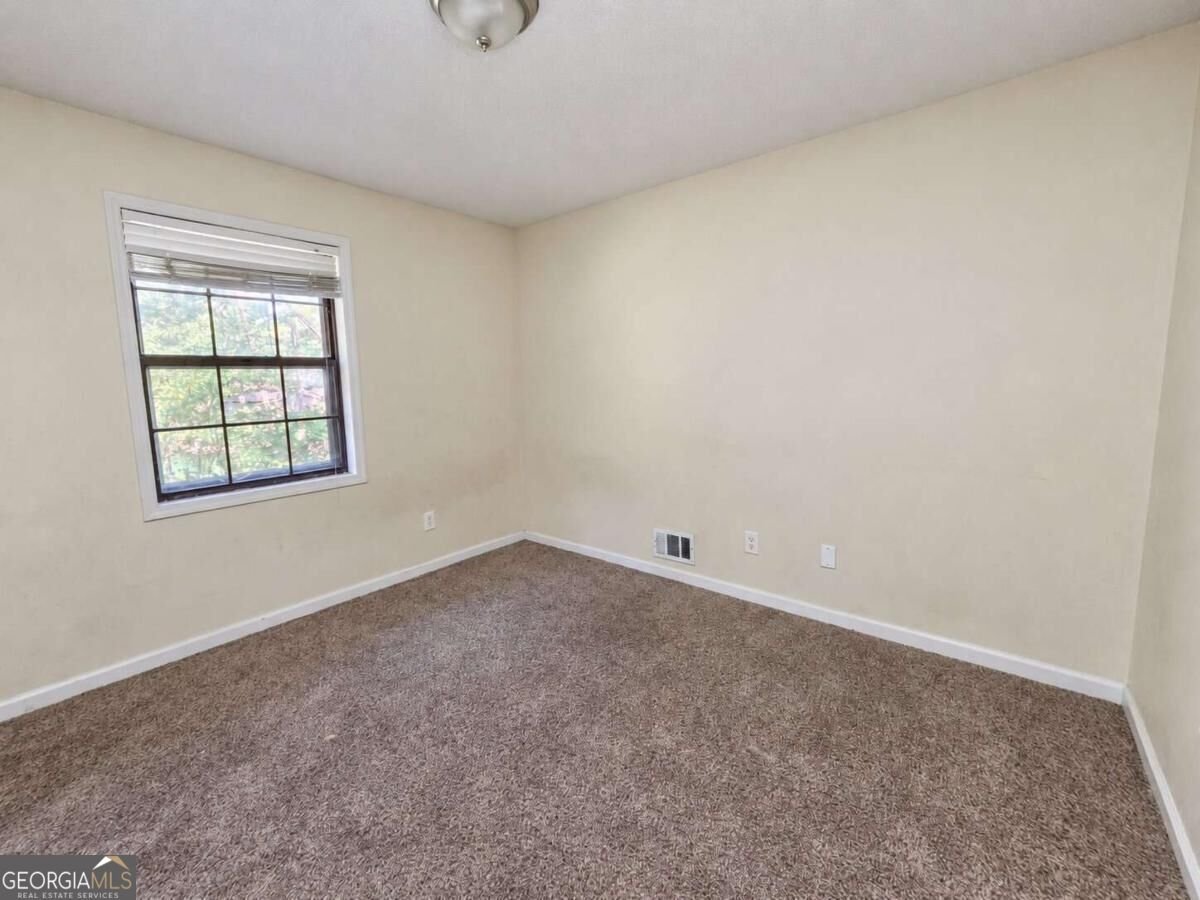 30 Smoke Rise Court Stockbridge - Photo 14