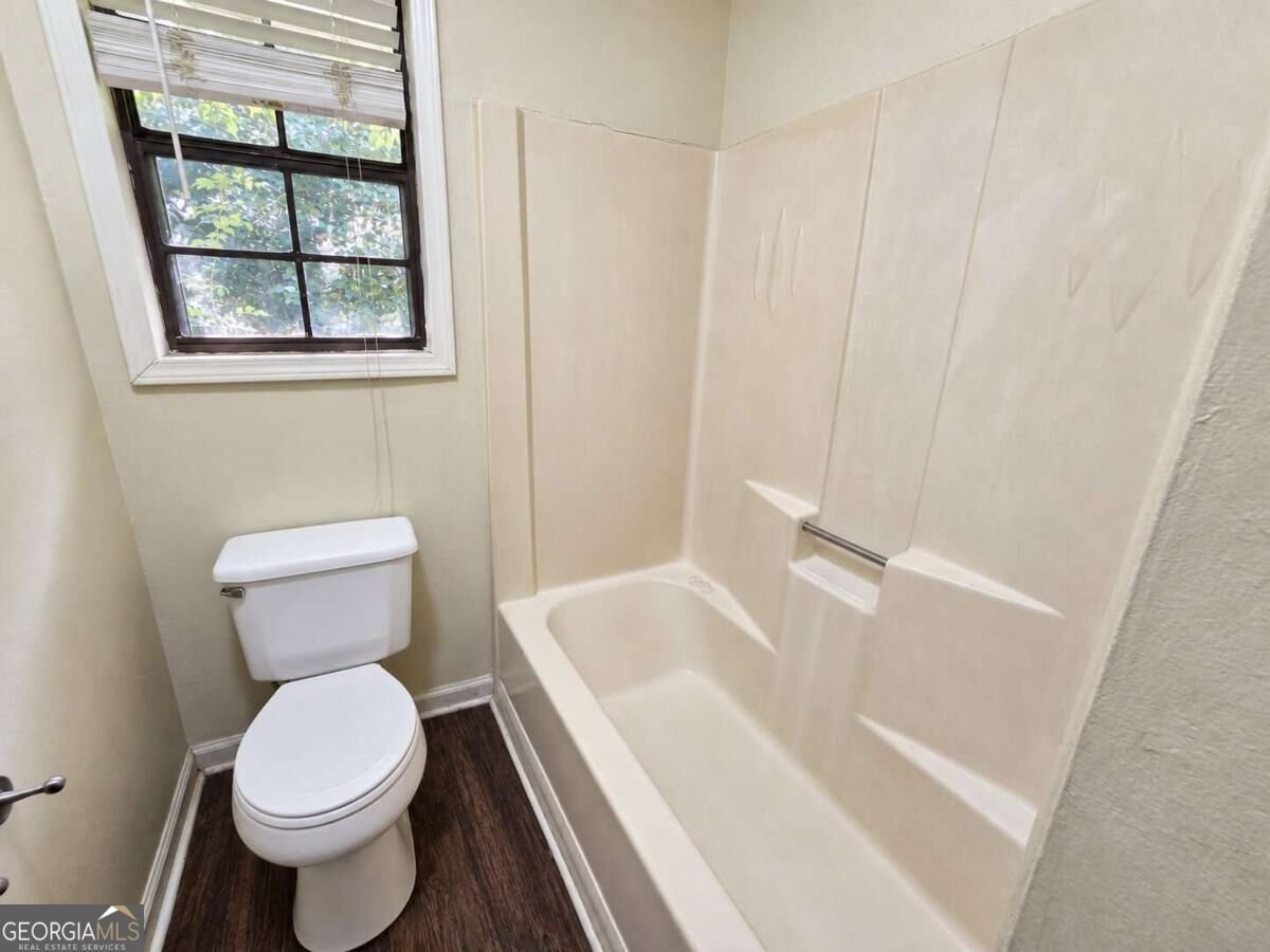 30 Smoke Rise Court Stockbridge - Photo 15